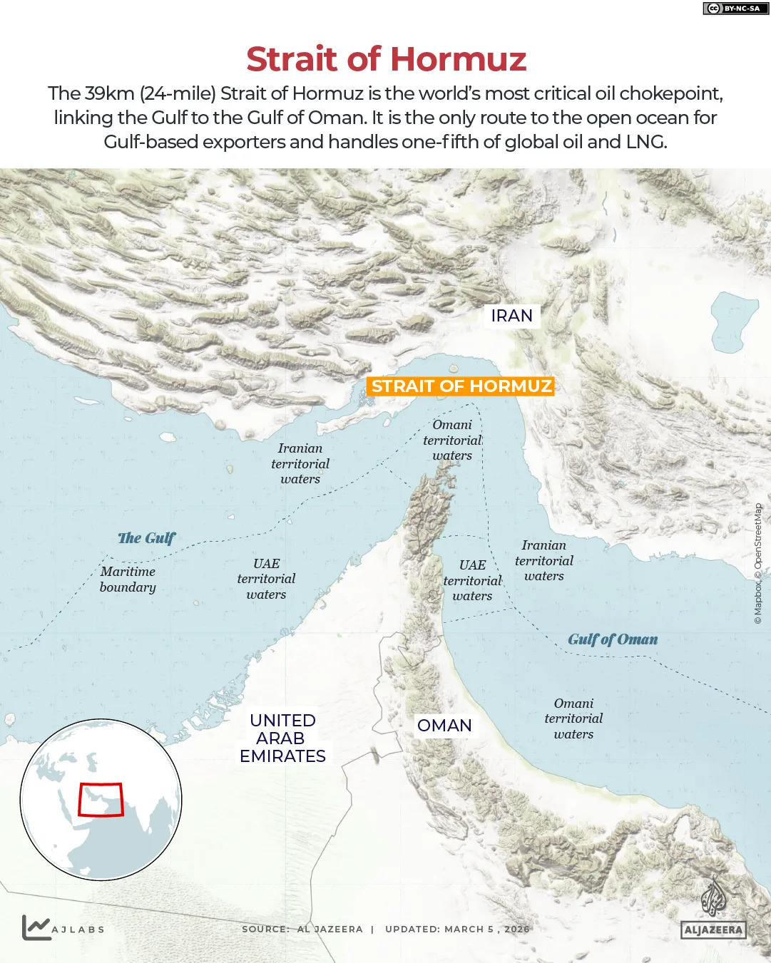 INTERACTIVE-Strait-of-Hormuz-March-2-2026-1772714221.jpg
